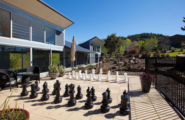 Mt Hay Retreat, Berry - Foto 17