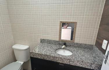 Casa Fernandes - Foto 13