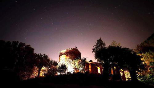 Mulino a vento - Foto 4