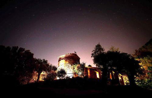 Mulino a vento - Foto 4