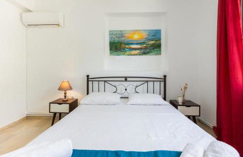 A&S Seaside House - Foto 14