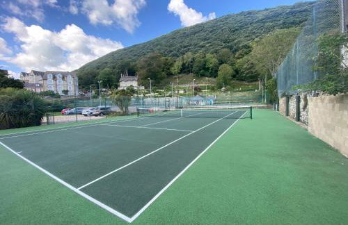 Peaceful Coastal Apartment - Foto 58