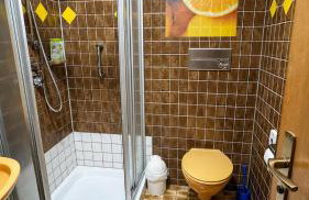 BaB Hotels and Apartments-Zum Letzten G'Stehr - Photo 24