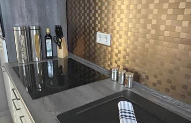 - Top Ausstattung - Kostenlos Netflix/Wifi/Parken - Foto 14