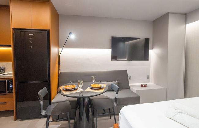 Beach Haus by Carpediem - Foto 13