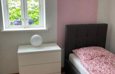 Marie Carla - Foto 42