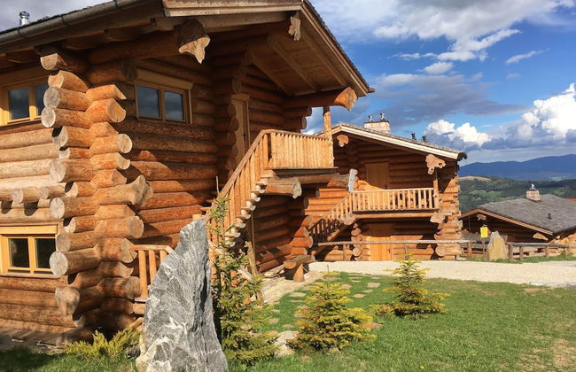 Klippitz Resort - Foto 23