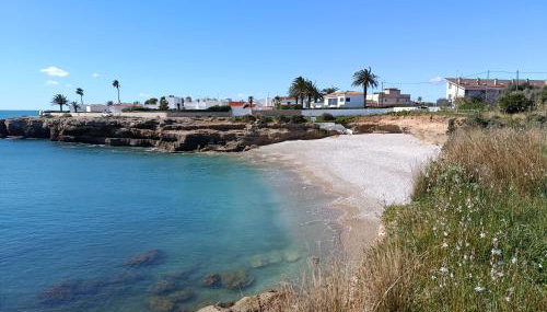 Casa Cristina - Photo 3