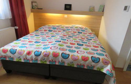 Ferienhaus Robinson im Feriendorf Altes Land direkt an der Elbe - Photo 36