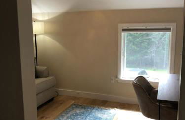 The Mighty Oaks Retreat,modern house Bar Harbor Acadia MDI - Foto 21