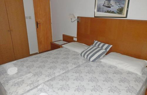 Apartments Neonila - Photo 19