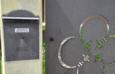 Casa vacanze La Madonnetta - Foto 16