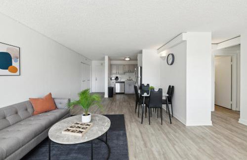 Legacy at Imperial Village 418 I 2 Bed 1 Bath - Foto 2