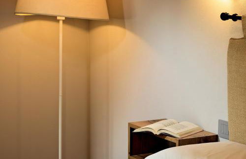 Castello Vicchiomaggio - Foto 54