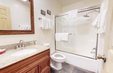 San Sierra #26 condo - Foto 31