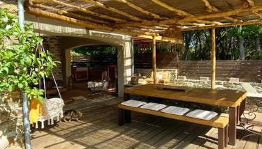 Bergerie du Cap Corse - Foto 4