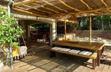 Bergerie du Cap Corse - Foto 4