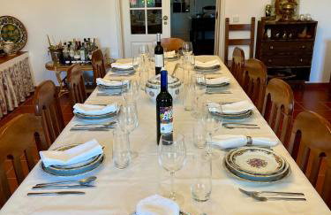Quinta do Cota - Photo 25