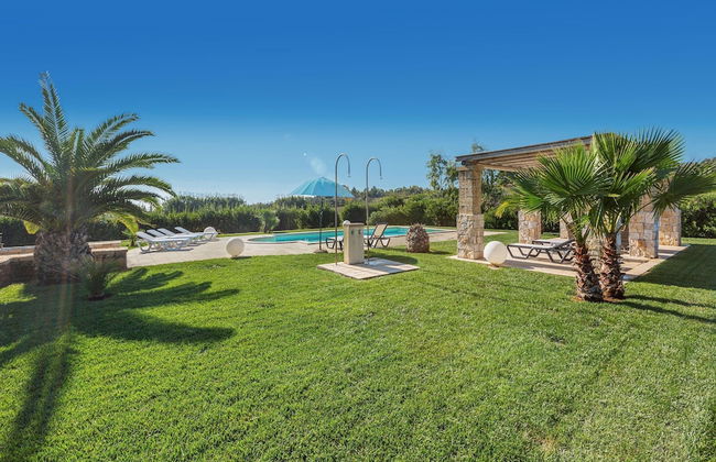 La Serrazza - Foto 38