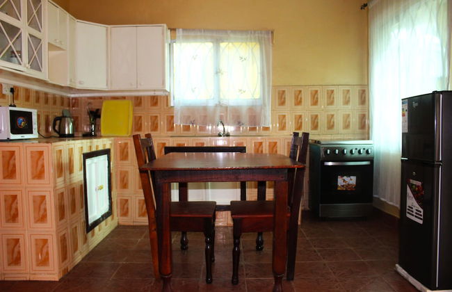 Harmony House Apartments - Foto 39