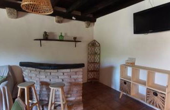 La Fàbrica de Targarona - Foto 18