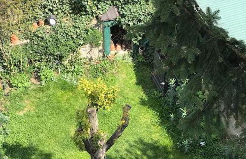 JAZZAPPART appartement classé 3 étoiles - Foto 2