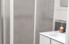 La Terrazza - Foto 28