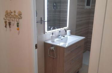 La Casa M'SOL - Foto 15