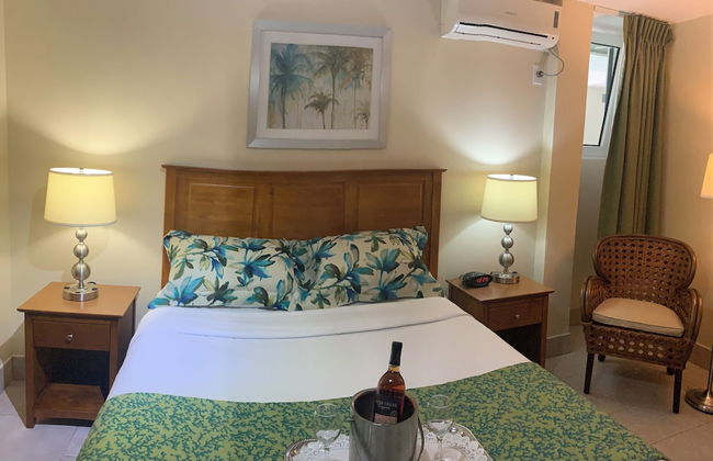 Sea Palace - Foto 14