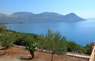 Sofilia view house - Foto 49