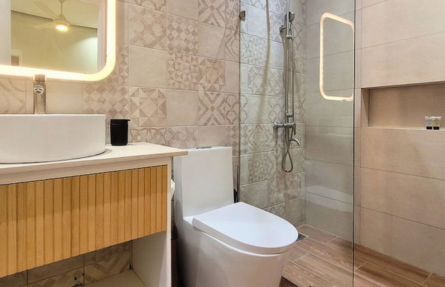 Casa La Maria by The Oxo House - Foto 38