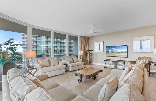 Caribe Resort by Hosteeva - Photo 8