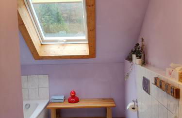 Ferienhaus Route 5 - Photo 7