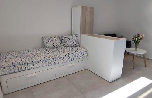 Studio apartman Irma Červar - Foto 9