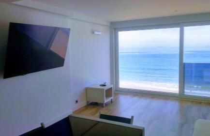 Cielo y Mar infinito - Foto 12