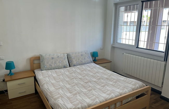 Nice Apartment With sea View in Genoa - Foto 2