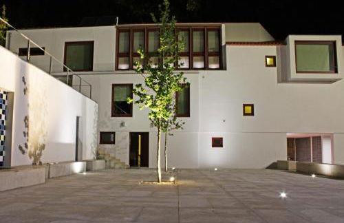 Casa do Passal Country House - Foto 52