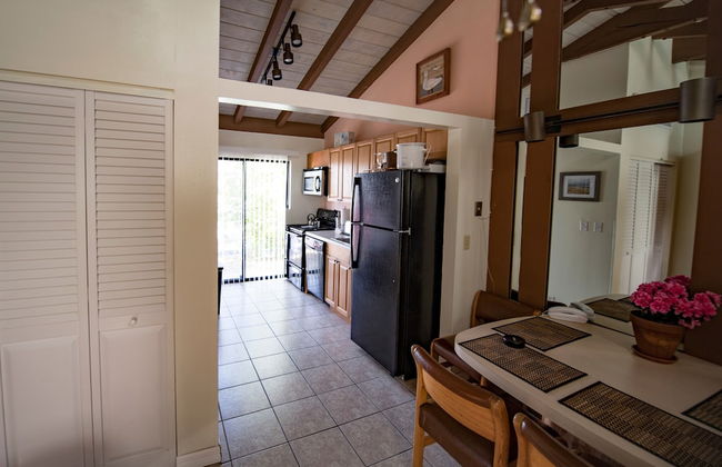 Sand Dune Shores - Foto 7