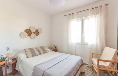 Villa Caleta - Costa CarpeDiem - Foto 31