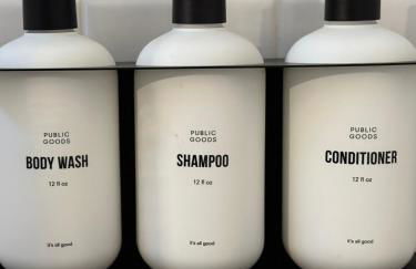 New! Modern • Family Friendly • The Desert Nest - Foto 34