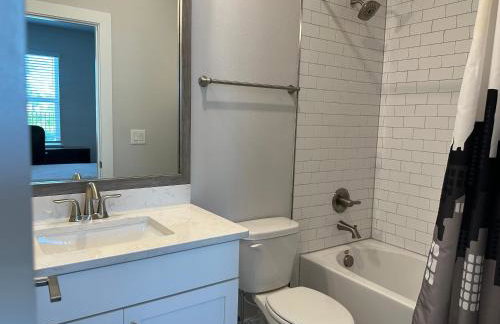 Luxurious Three-story Townhouse In Payne Park Village - Foto 13