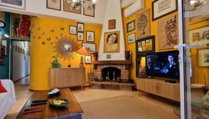 Scopello Dream House - Foto 5