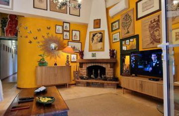 Scopello Dream House - Foto 5