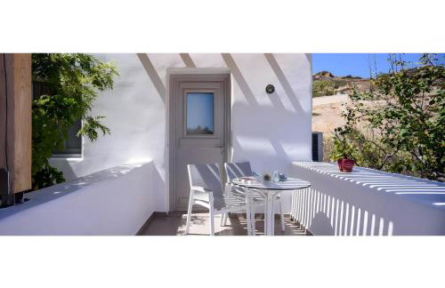 Echinousa Kimolos katoikia no6 - Foto 17