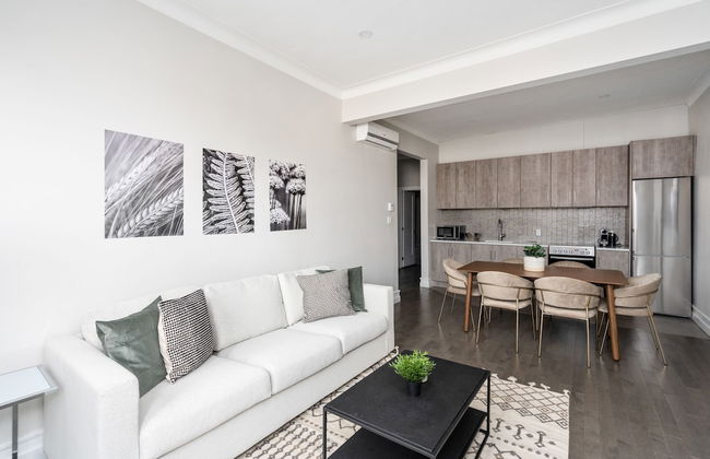 Plateau Prime Residence - Foto 3