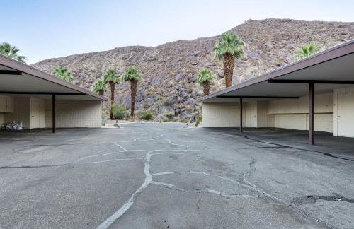 2 Mi to Galleta Meadows Desert Golf Retreat! - Foto 30