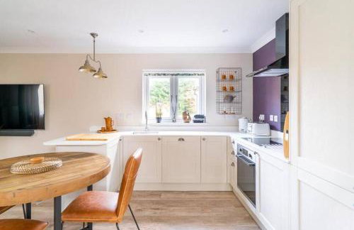 Hideaway Cottages - Greenacres Estates - Foto 23