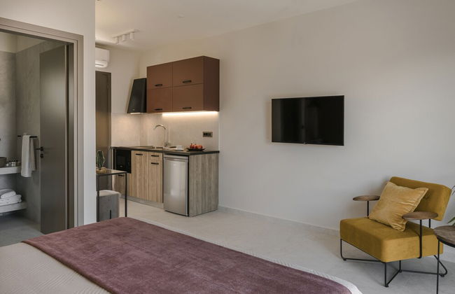 Anthemis Living - Foto 61