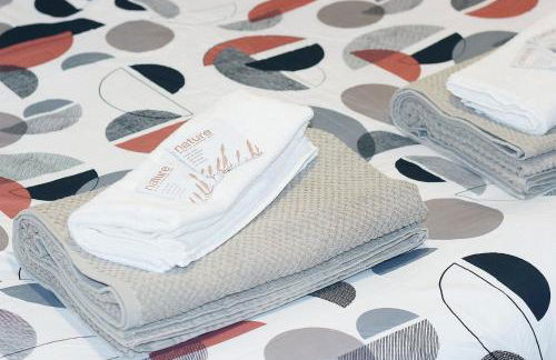 Le Sweet Home, clim, parking privé, wifi - Foto 15