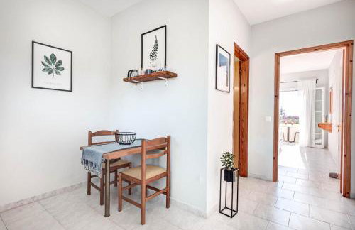 Elena-Stella Apartments Arillas Corfu - Foto 41